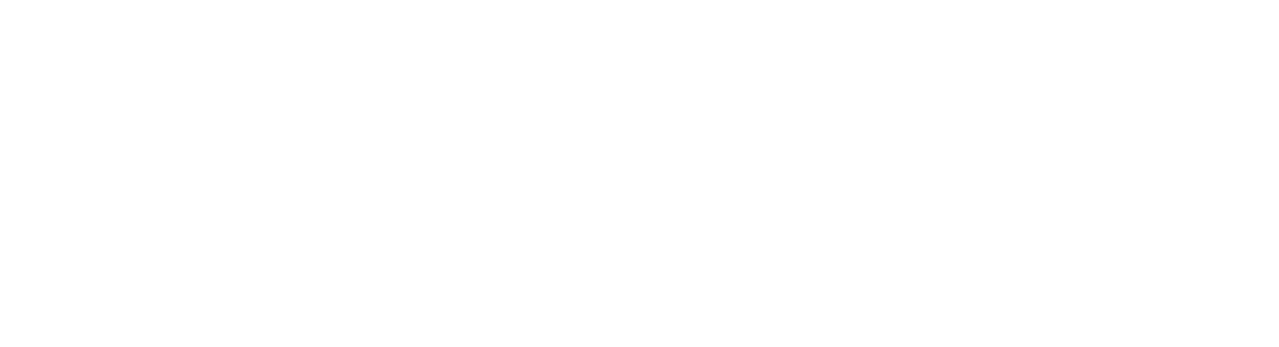GD Cargo