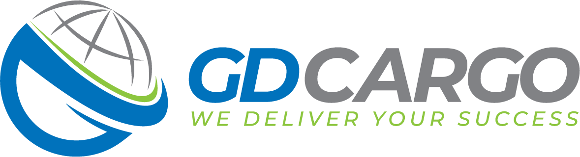 GD Cargo